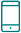未標題-4.png
